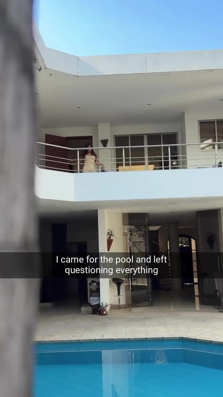 that balcony do be existential though 💀